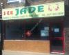 Jade Chinese & English Food Takeaway