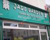 Jade Garden Chinese Takeaway