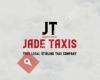 Jade Taxis