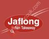 Jaflong Indian Takeaway