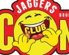Jaggers Comedy Club