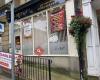 Jaipur Indian restaurant and takeaway Colne