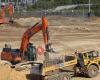 Jakto Transport Ltd - Excavations, Demolitions and Groundworks