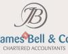 James Bell & Co