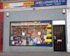 James Cuthbertson & Company Retail Electrical