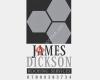 JAMES DICKSON ROOFING SERVICES
