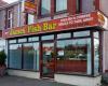 James' Fish Bar