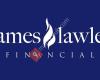 James Lawler Financial
