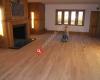 James Mabbett Floor Sanding & Restoration