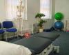 James Rind Physiotherapy - Cardiff Bay