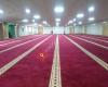 Jamia Masjid Rizvia Brierley Hill