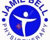 Jamie Bell Physiotherapy - Halifax