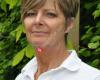 Jane Morgan Chartered Physiotherapy