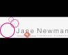 Jane Newman Financial Planning