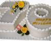 Janettes Celebration Cakes