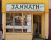 Jannath Takeaway