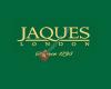 Jaques of London (John Jaques and Son Ltd)