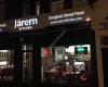 Jarern Kitchen
