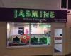 Jasmin Indian Takeaway