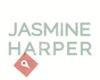 Jasmine Harper