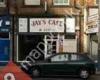 Jay's Cafe