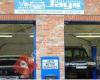 Jay's Motor Services - Car Garage Epping