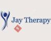 Jay Therapy