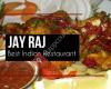 Jayraj Indian Restaurant