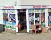 Jaywick Pet Supplies