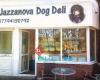 Jazzanova`s Dog Deli