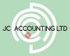 JC Accounting Ltd