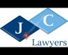 JC Lawyers