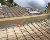 JC Roofing and Loft Conversion