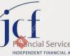 JCF Financial Services Limited