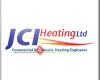 Jci Heating Ltd
