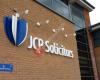 JCP Solicitors