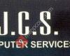 JCS Computer Services