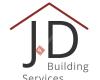 JD Building Services