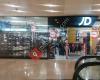 JD Sports