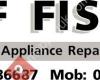 Jeff Fisher Domestic Appliances