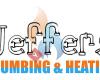 Jeffers Plumbing & Heating