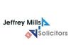 Jeffrey Mills Solicitors