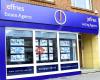 Jeffries Estate Agents