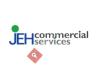 JEH Commercial Services Ltd