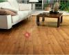 JEM Flooring