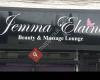 Jemma Elaine Beauty & Massage Lounge