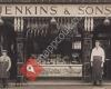 Jenkins & Sons | Restaurant in Penn Hill