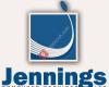 Jennings Computer Services - Scarborough