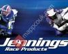 Jennings Race Products Ltd
