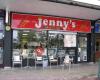 Jenny's Restaurant